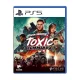 John Carpenter's Toxic Commando PS5