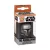 Funko Pocket POP! Mandalorian- Mandalorian kulcstartó