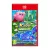 Kirby și tărâmul uitat + Star-Crossed WLD Switch 2