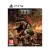DOOM: The Dark Ages PS5 (second hand, fără zgârieturi)