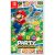 Mario Party Superstars Switch (second hand)