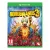 Borderlands 3 Xbox One (second hand, fără zgârieturi)