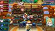 Sushi Striker The Way of Sushido Switch (second hand)