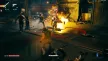 Kiborg PS5
