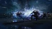 Kiborg PS5