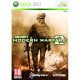 Call of Duty Modern Warfare 2 Xbox 360 (compatibil Xbox One) (second hand)