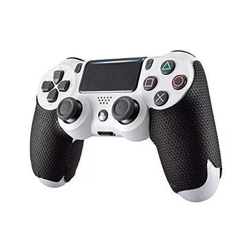 Grip antiderapant autoadeziv pentru controller PS4