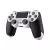 Grip antiderapant autoadeziv pentru controller PS4