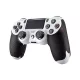 Grip antiderapant autoadeziv pentru controller PS4