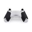 Grip antiderapant autoadeziv pentru controller PS4