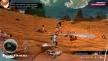Metaforă: ReFantazio PS5