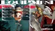 Metaforă: ReFantazio PS5