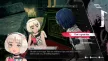 Metaforă: ReFantazio PS5
