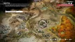 Metaforă: ReFantazio PS5