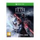 Star Wars Jedi: Fallen Order Xbox One (second hand, fără zgârieturi)