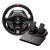 Thrustmaster T128-X ghidon + pedală pentru consola Xbox One / Series S|X