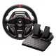 Thrustmaster T128-X ghidon + pedală pentru consola Xbox One / Series S|X