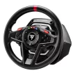 Thrustmaster T128-X ghidon + pedală pentru consola Xbox One / Series S|X