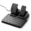Thrustmaster T128-X ghidon + pedală pentru consola Xbox One / Series S|X