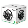 Thrustmaster T128-X ghidon + pedală pentru consola Xbox One / Series S|X