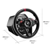 Thrustmaster T128-X ghidon + pedală pentru consola Xbox One / Series S|X