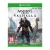 Assassins Creed Valhalla Xbox One / Seria X