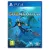Subnautica PS4