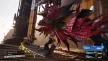 Final Fantasy VII Rebirth PS5 + Steelbook