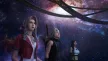 Final Fantasy VII Rebirth PS5 + Steelbook