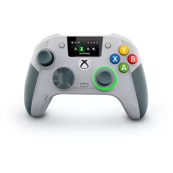   Nacon Revolution X 360 Anniversary Edition controller Xbox / PC