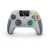 Nacon Revolution X 360 Anniversary Edition controller Xbox / PC