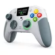 Nacon Revolution X 360 Anniversary Edition controller Xbox / PC