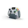 Nacon Revolution X 360 Anniversary Edition controller Xbox / PC