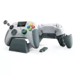 Nacon Revolution X 360 Anniversary Edition controller Xbox / PC