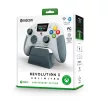 Nacon Revolution X 360 Anniversary Edition controller Xbox / PC