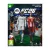 FC 26 Xbox One / Series X