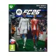 FC 26 Xbox One / Series X