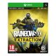 Tom Clancy's Rainbow Six: Extraction Xbox One / Series X (second hand, fără zgârieturi)