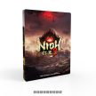 Nioh 3 Launch Edition PS5 (second hand, fără zgârieturi)