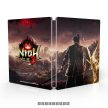 Nioh 3 Launch Edition PS5 (second hand, fără zgârieturi)