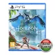 Horizon Forbidden West PS5 (subtitrare engleză) (second hand, fără zgârieturi)