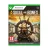 Skull and Bones Xbox Seria X