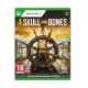 Skull and Bones Xbox Seria X