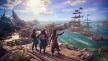 Skull and Bones Xbox Seria X