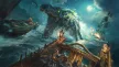 Skull and Bones Xbox Seria X
