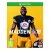 Madden NFL 19 XBOX ONE (second hand, fără zgârieturi)