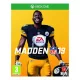 Madden NFL 19 XBOX ONE (second hand, fără zgârieturi)