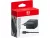 Adaptor de curent alternativ Nintendo Switch 2