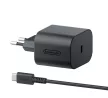 Adaptor de curent alternativ Nintendo Switch 2