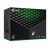 Pachet Xbox Series X 1TB (second hand, garanție 6 luni)